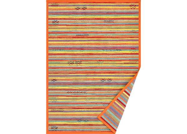 Narma smartWeave® vaip Liiva multi 80x250 cm