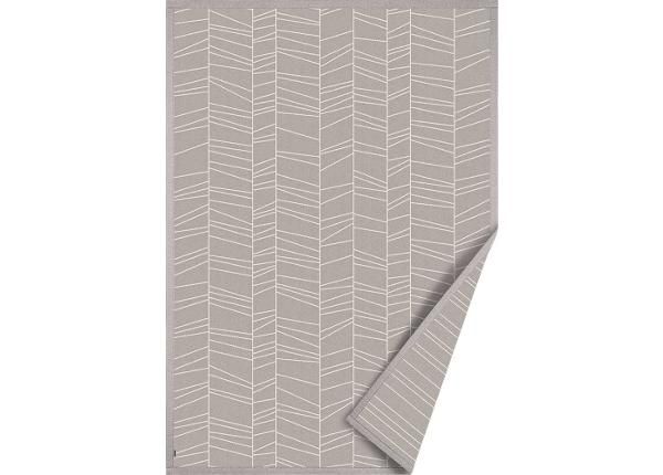 Narma smartWeave® vaip Loona beige 200x300 cm