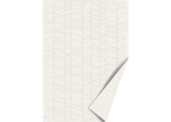 Narma smartWeave® vaip Loona white 160x230 cm