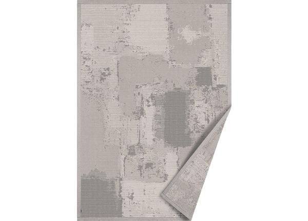Narma smartWeave® vaip Meleski beige 160x230 cm