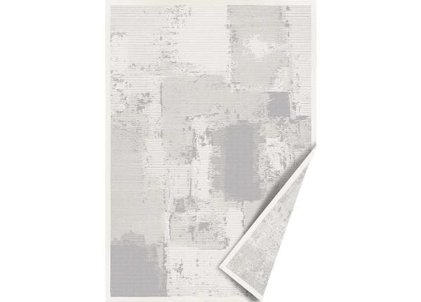 Narma smartWeave® vaip Meleski white 160x230 cm