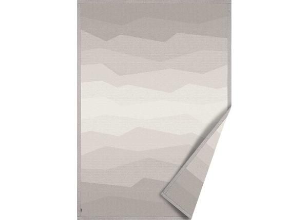 Narma smartWeave® vaip Merise beige 200x300 cm