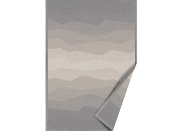 Narma smartWeave® vaip Merise smoke 200x300 cm