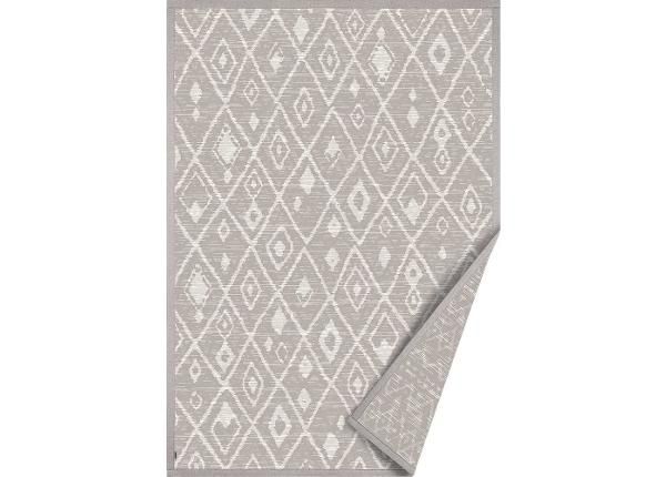 Narma smartWeave® vaip Mui beige 200x300 cm