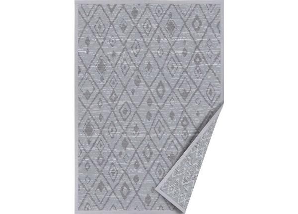 Narma smartWeave® vaip Mui silver 160x230 cm