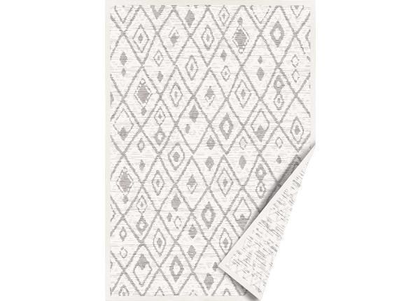 Narma smartWeave® vaip Mui white 160x230 cm