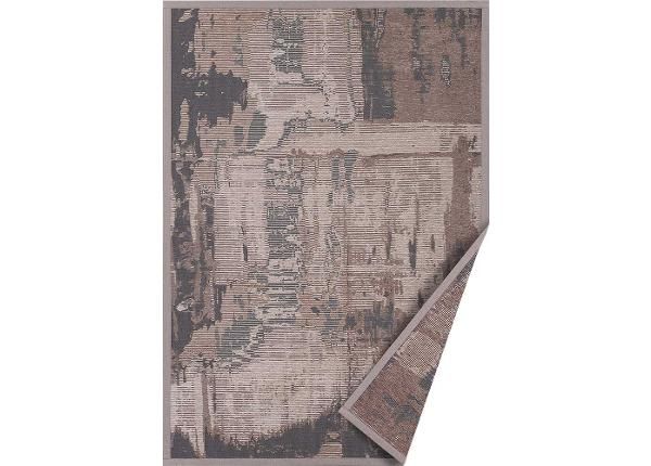 Narma smartWeave® vaip Nedrema beige 100x240 cm
