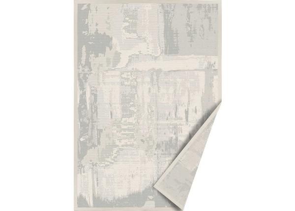 Narma smartWeave® vaip Nedrema cream 160x230 cm