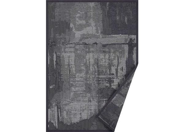 Narma smartWeave® vaip Nedrema grey 100x160 cm