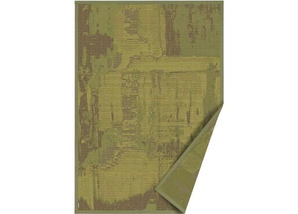 Narma smartWeave® vaip Nedrema olive 200x300 cm