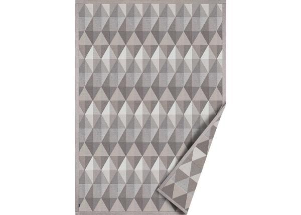 Narma smartWeave® vaip Norra beige 160x230 cm