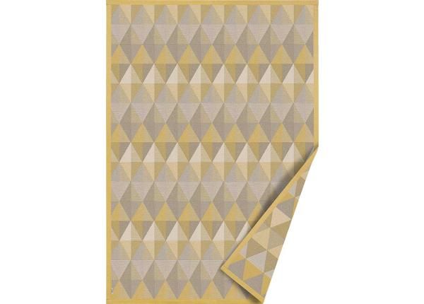Narma smartWeave® vaip Norra dijon 200x300 cm