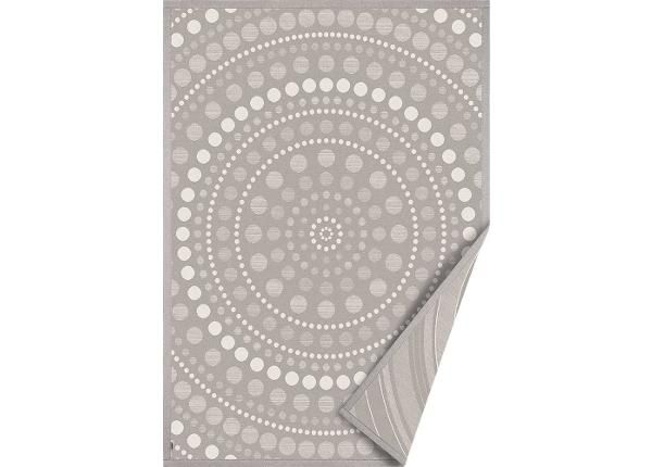 Narma smartWeave® vaip Oola beige 200x300 cm
