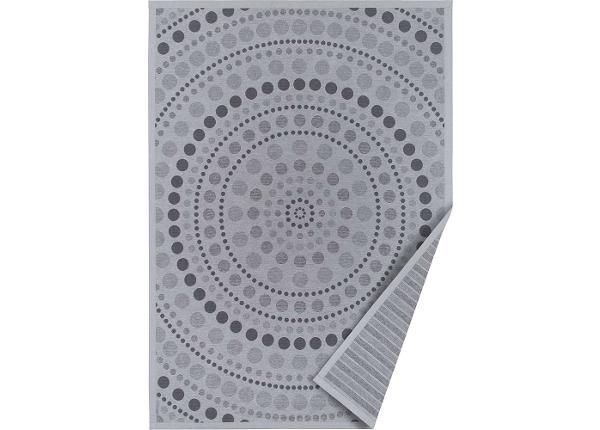 Narma smartWeave® vaip Oola silver 160x230 cm
