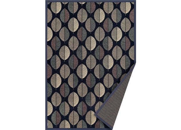 Narma smartWeave® vaip Pärna carbon 100x160 cm