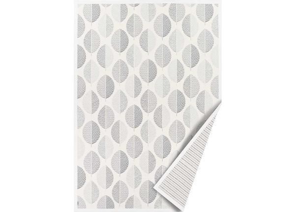 Narma smartWeave® vaip Pärna white 80x250 cm