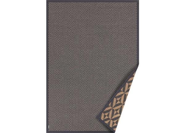 Narma smartWeave® vaip Püha carbon 100x160 cm