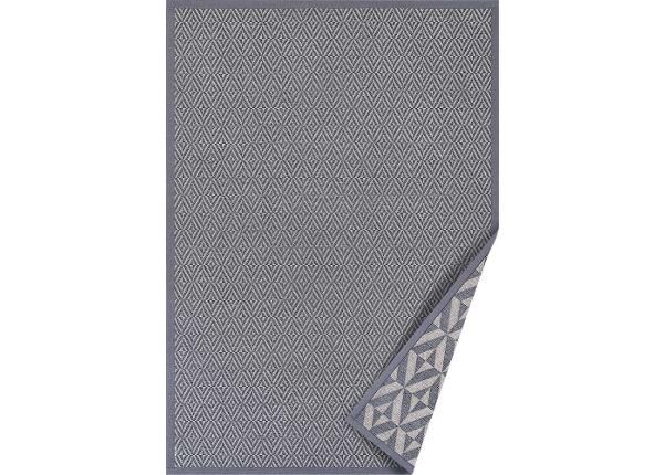 Narma smartWeave® vaip Püha greige 140x200 cm