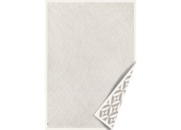 Narma smartWeave® vaip Püha white 140x200 cm