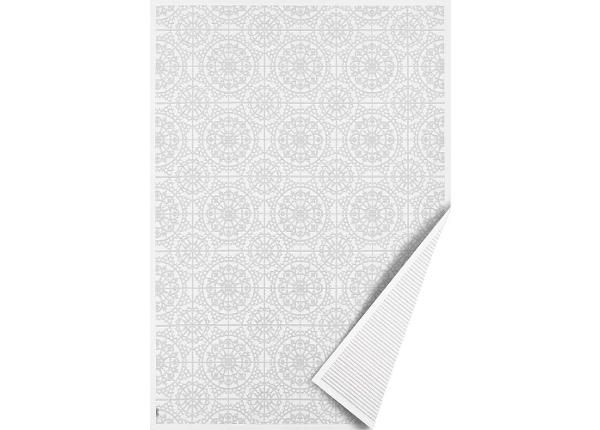 Narma smartWeave® vaip Raadi white 100x160 cm
