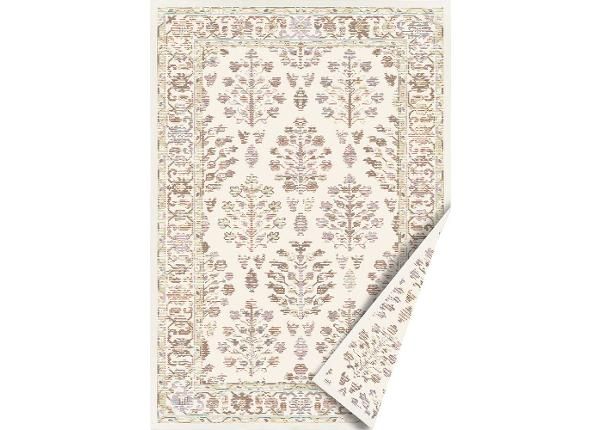 Narma smartWeave® vaip Reigi white multi 200x300 cm