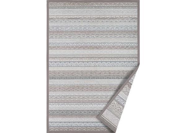 Narma smartWeave® vaip Ridala linen 100x160 cm