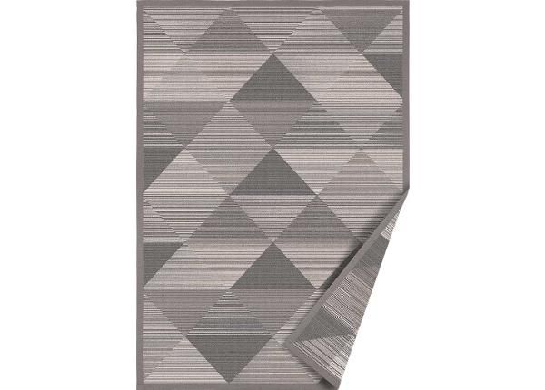 Narma smartWeave® vaip Ruusa linen 200x300 cm