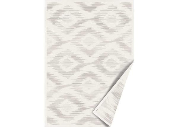 Narma smartWeave® vaip Saatse white 200x300 cm