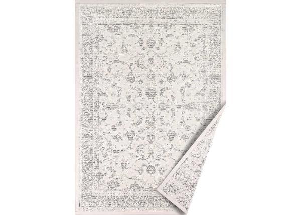 Narma smartWeave® vaip Sagadi cream 100x240 cm