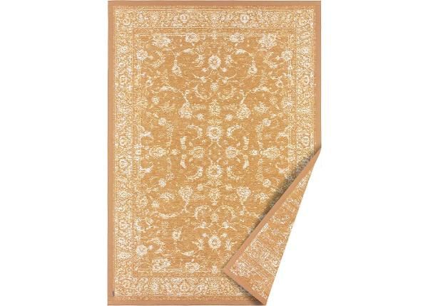 Narma smartWeave® vaip Sagadi gold 100x240 cm