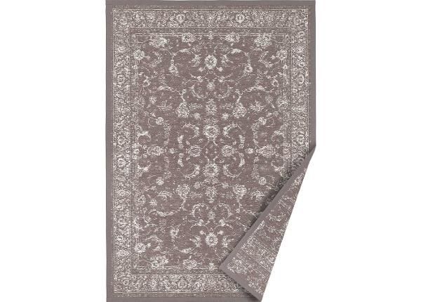 Narma smartWeave® vaip Sagadi linen 100x200 cm