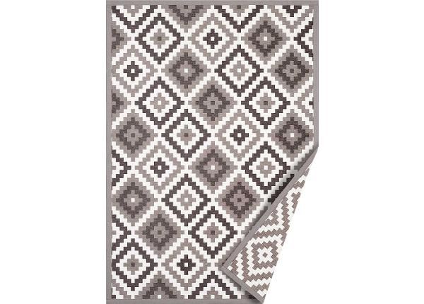 Narma smartWeave® vaip Saka beige 100x160 cm