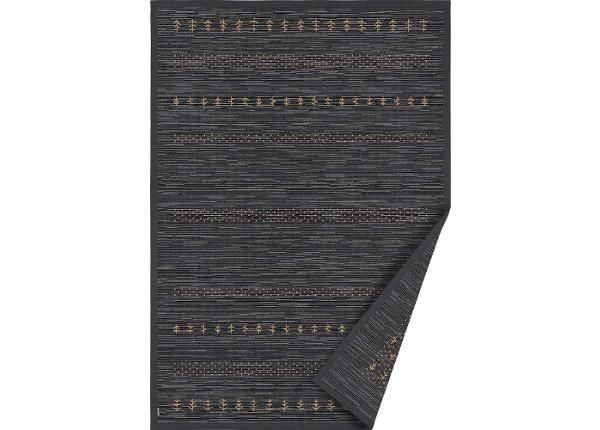 Narma smartWeave® vaip Salla carbon 200x300 cm