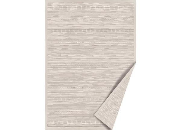 Narma smartWeave® vaip Salla cream 200x300 cm
