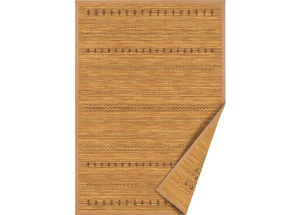 Narma smartWeave® vaip Salla gold 200x300 cm