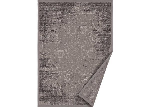 Narma smartWeave® vaip Sangaste linen 200x300 cm