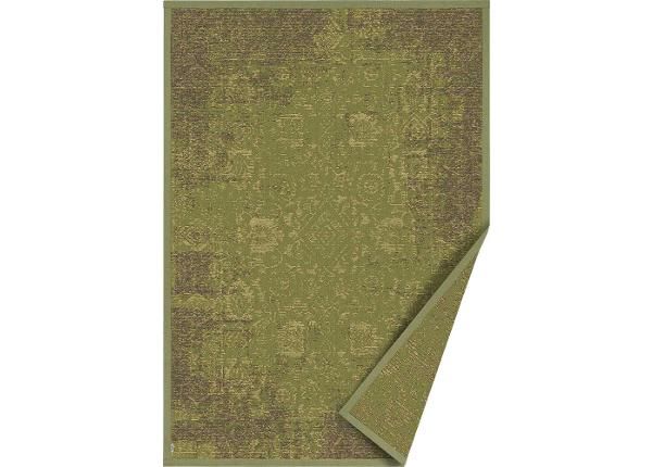 Narma smartWeave® vaip Sangaste olive 200x300 cm