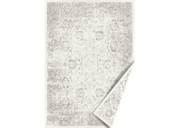Narma smartWeave® vaip Sangaste white 200x300 cm