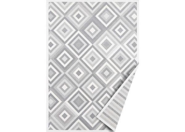 Narma smartWeave® vaip Tahula white 100x160 cm