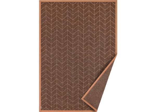 Narma smartWeave® vaip Tali caramel 200x300 cm