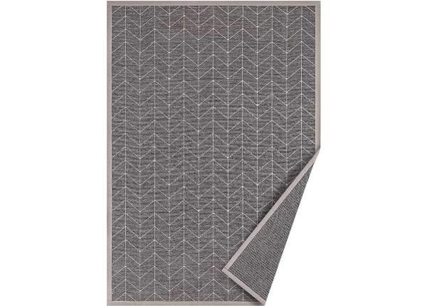 Narma smartWeave® vaip Tali greige 140x200 cm
