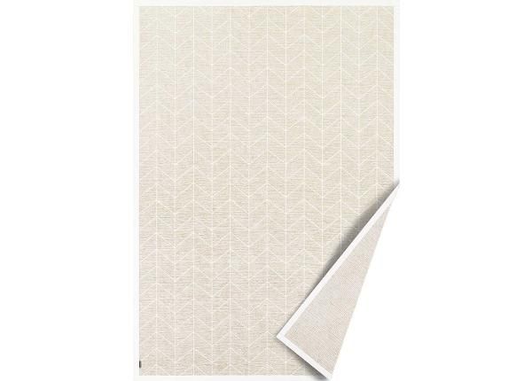 Narma smartWeave® vaip Tali white 100x200 cm