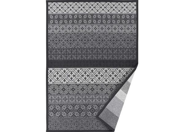 Narma smartWeave® vaip Tidriku grey 100x160 cm