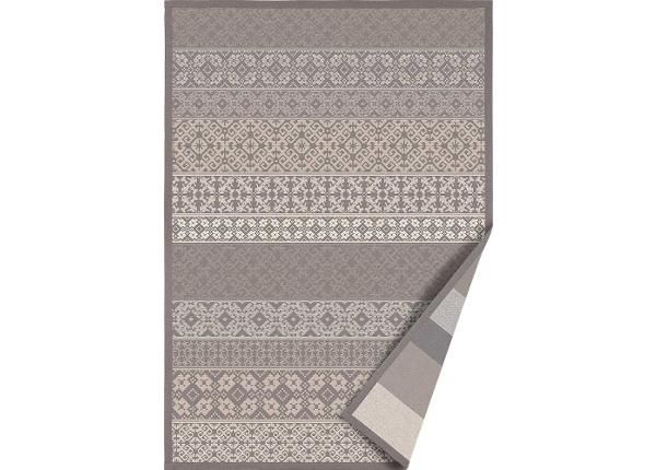 Narma smartWeave® vaip Tidriku linen 160x230 cm
