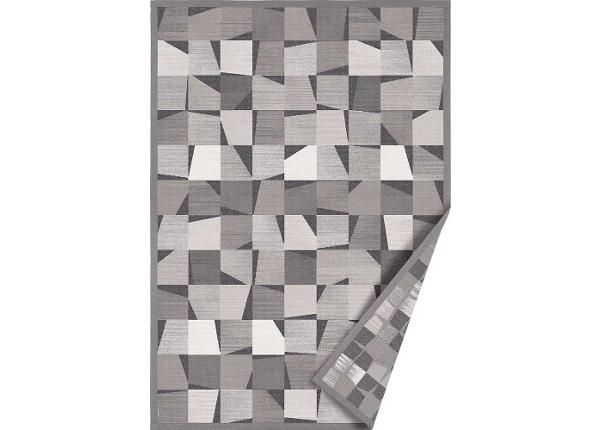 Narma smartWeave® vaip Tonja linen 200x300 cm
