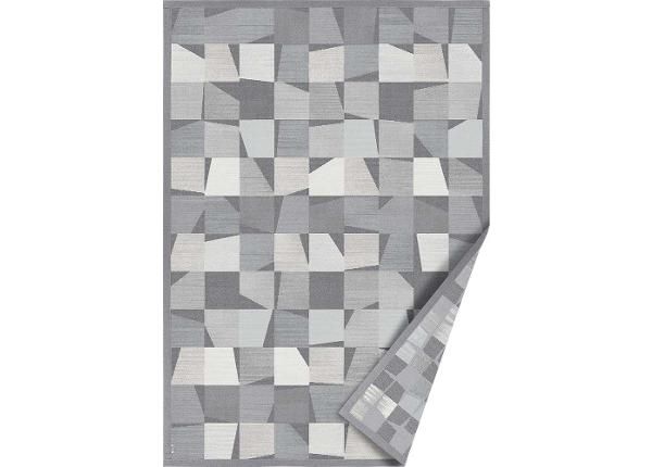 Narma smartWeave® vaip Tonja smoke 160x230 cm