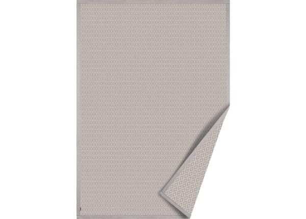 Narma smartWeave® vaip Tsirgu beige 160x230 cm