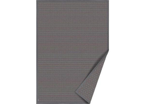 Narma smartWeave® vaip Tsirgu grey multi 160x230 cm
