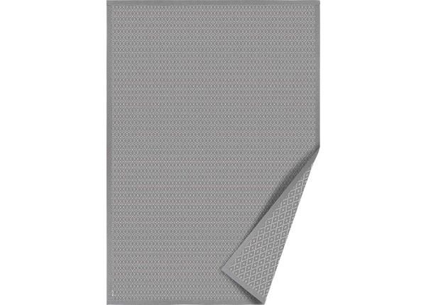 Narma smartWeave® vaip Tsirgu smoke 160x230 cm