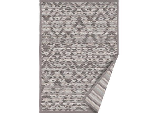 Narma smartWeave® vaip Vergi linen 200x300 cm